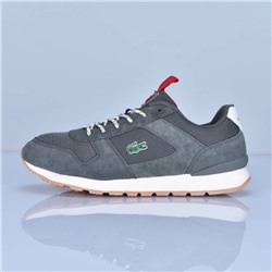 Кроссовки Lacoste Joggeur 2.0 арт 5416