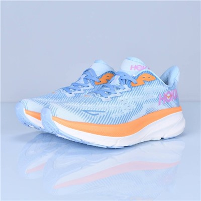 Кроссовки Hoka One One CLIFTON 9 арт 5375