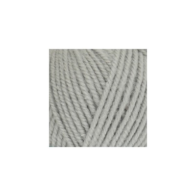 Arina wool 0,5 (арина чш)