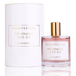 Духи   Zarkoperfume "Pink MOLeCULE 090.09" edp unisex 100 ml