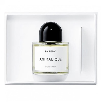 Byredo Animalique edp unisex 100 ml