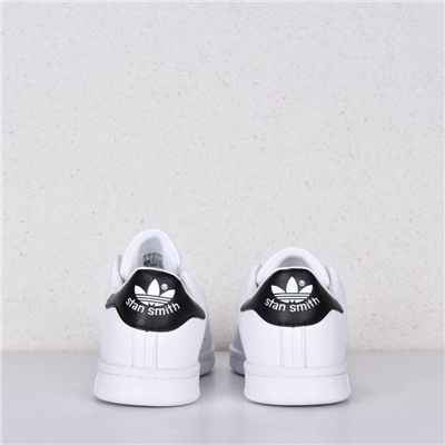 Кроссовки Adidas Stan Smith арт 4066