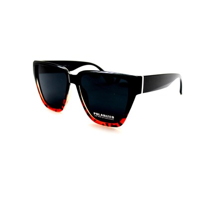 Женские поляризационные очки 2023 - Polarized 067 с3