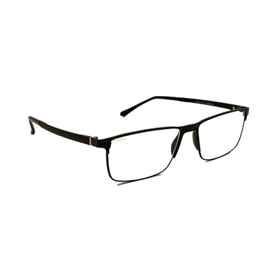 Готовые очки Coral Ralf 6015 c6