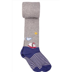 Колготки для мальчика Para socks