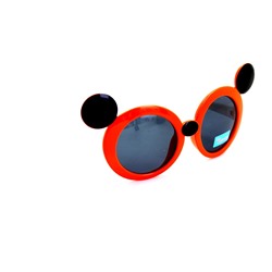 Поляризационные солнцезащитные очки - Keluona 1645 с3