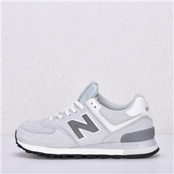 Кроссовки New Balance 574 арт 3919