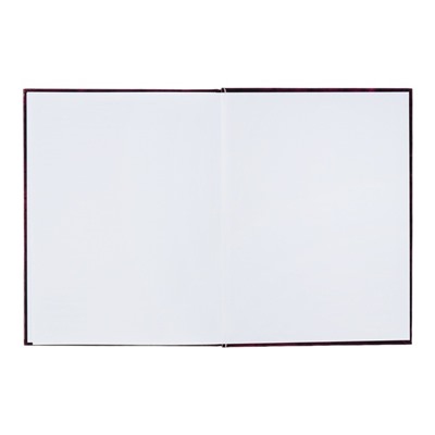 Дневник универсальный для 1-11 классов, "Смайл 2", твердая обложка 7БЦ, глянцевая ламинация, 40 листов