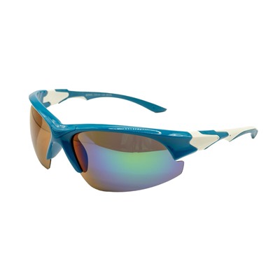 Солнцезащитные очки антифары  PaulRolf 820040 mc03