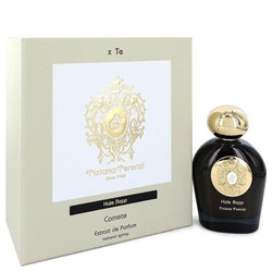 Tiziana Terenzi Hale Bopp Comete extrait de parfum unisex 100 ml