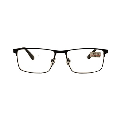 Готовые очки Coral Ralf 6019 c8
