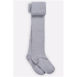 Колготки для девочки Para socks