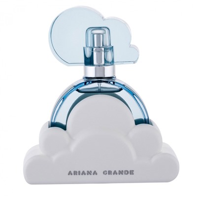 Женские духи   Ariana Grande Cloud edp for woman 100 ml ОАЭ