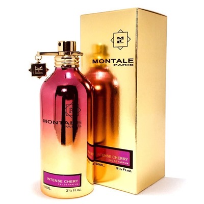 Духи   Montale "Intense Cherry" EDP 100 ml