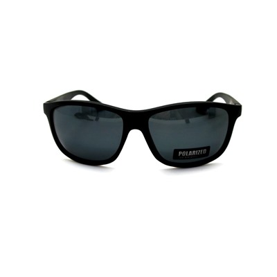 Поляризационные очки 2023 - Polarized 2030 с15