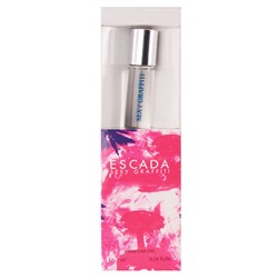 Масляные духи с феромонами Escada Sexy Graffiti 7 ml