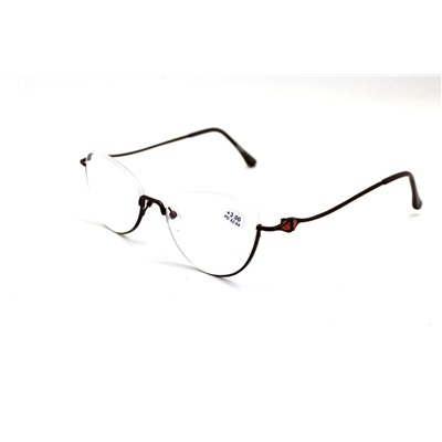 Готовые очки - Favarit 7761 c1