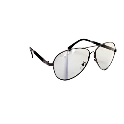 Солнцезащитные очки - VOV 8516 c2