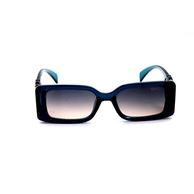 Солнцезащитные очки 2023 - GG 919 c6