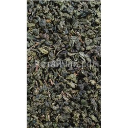 Чай улун - Травы и специи - 100 гр
