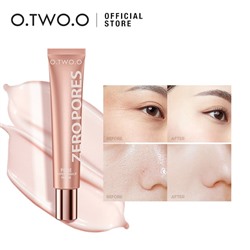 Праймер O.TWO.O Zero Pore Excellent Protection арт. SC032 20 g.