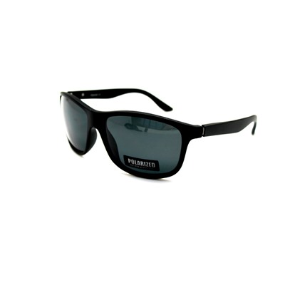 Поляризационные очки 2023 - Polarized 2030 с15