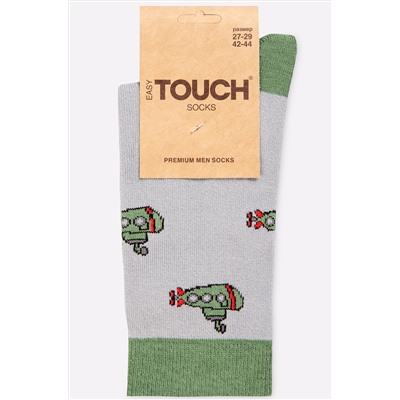 Мужские носки Touch