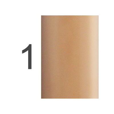 Консилер O.TWO.O Select Cover Up Cache Cernes Black Gold 8 ml (6048)