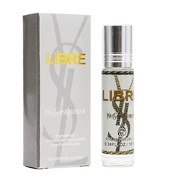 Духи с феромонами YSL Libre for woman 10 ml