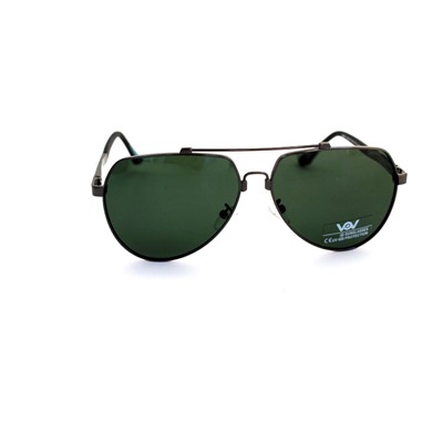 Солнцезащитные очки - VOV 8527 c85-P144