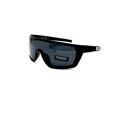 Поляризационные очки 2023 - Polarized 2025 c1