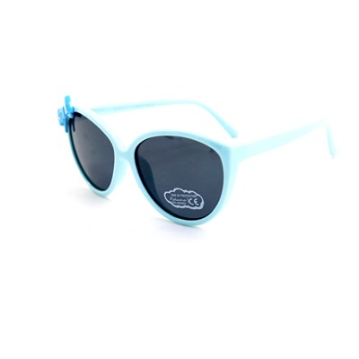 Поляризационные солнцезащитные очки - Keluona 22044 с11