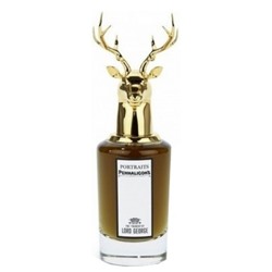 Мужская парфюмерия   Penhaligon's The Tragedy of Lord George  for man 75 ml