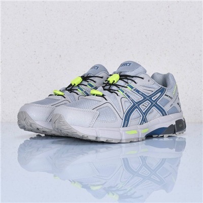 Кроссовки Asics Gel Kahana 8 арт 4877