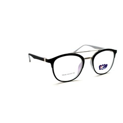 Детская оправа - eyewear TR230 C31