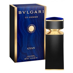Мужская парфюмерия   Bvlgari "Le Gemme Gyan men" 100 ml edp