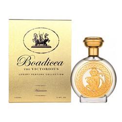 Духи   Boadicea the Victorious Hanuman unisex 100 ml