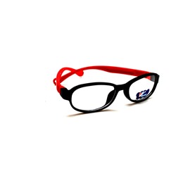 Детская оправа - eyewear 8154 с14