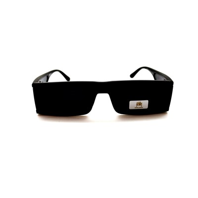 Солнцезащитные очки 2023 - Feillis 20146 c2