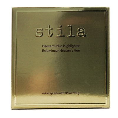 Хайлайтер Stila Heaven Hue Highlighter 10g