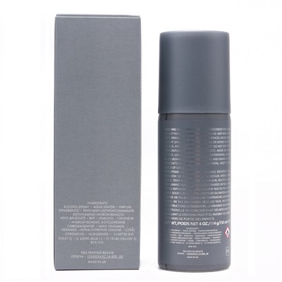 Дезодорант Дольче Габбана Light Blue Pour Homme 150 ml