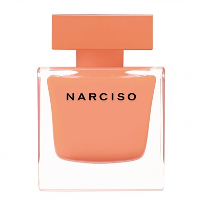 Женские духи   Narciso Rodriguez Ambrée edp for women 90 ml ОАЭ