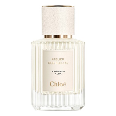 Женские духи   Chloe Atelier Des Fleurs Magnolia Alba for women 50 ml ОАЭ