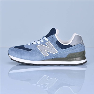 Кроссовки New Balance 574 арт 5127