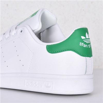 Кроссовки Adidas Stan Smith арт 5012-5