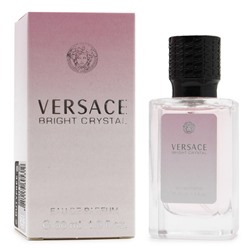 Женские духи   Versace Bright Crystal edp for women 30 ml