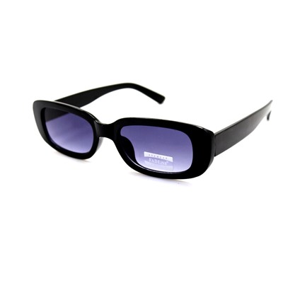 Солнцезащитные очки 2023 - FADEinr 5990 c1