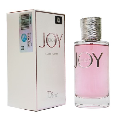 Женские духи   Christian Dior Joy by Dior для женщин ОАЭ