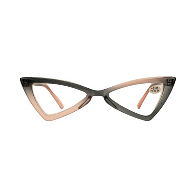 Готовые очки Fabia Monti 472 c3