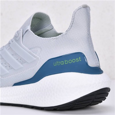 Кроссовки Adidas Ultraboost арт 3618